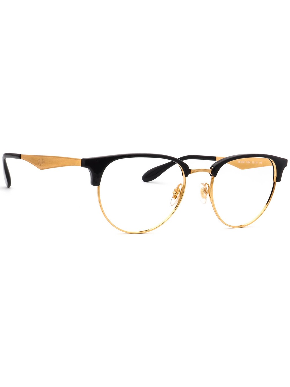 Ray-Ban RB 6396 5784 Eyewear